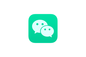 WeChatTweak-微信小助手