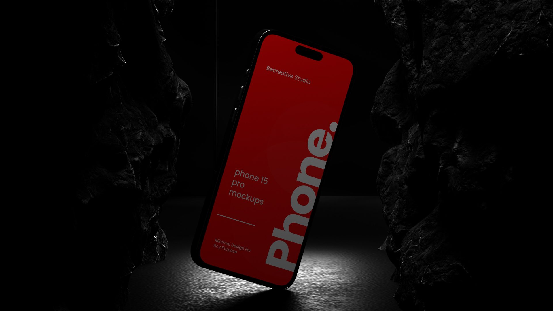 20240624035259464-phone_mockup_3