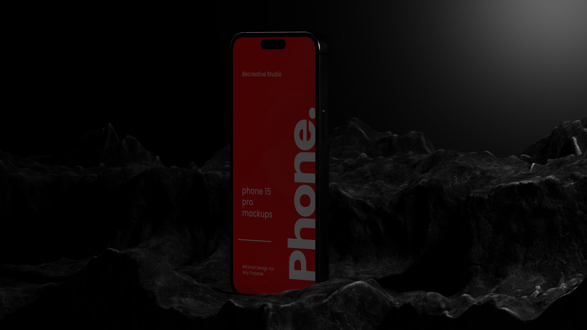 20240624035259529-phone_mockup_4