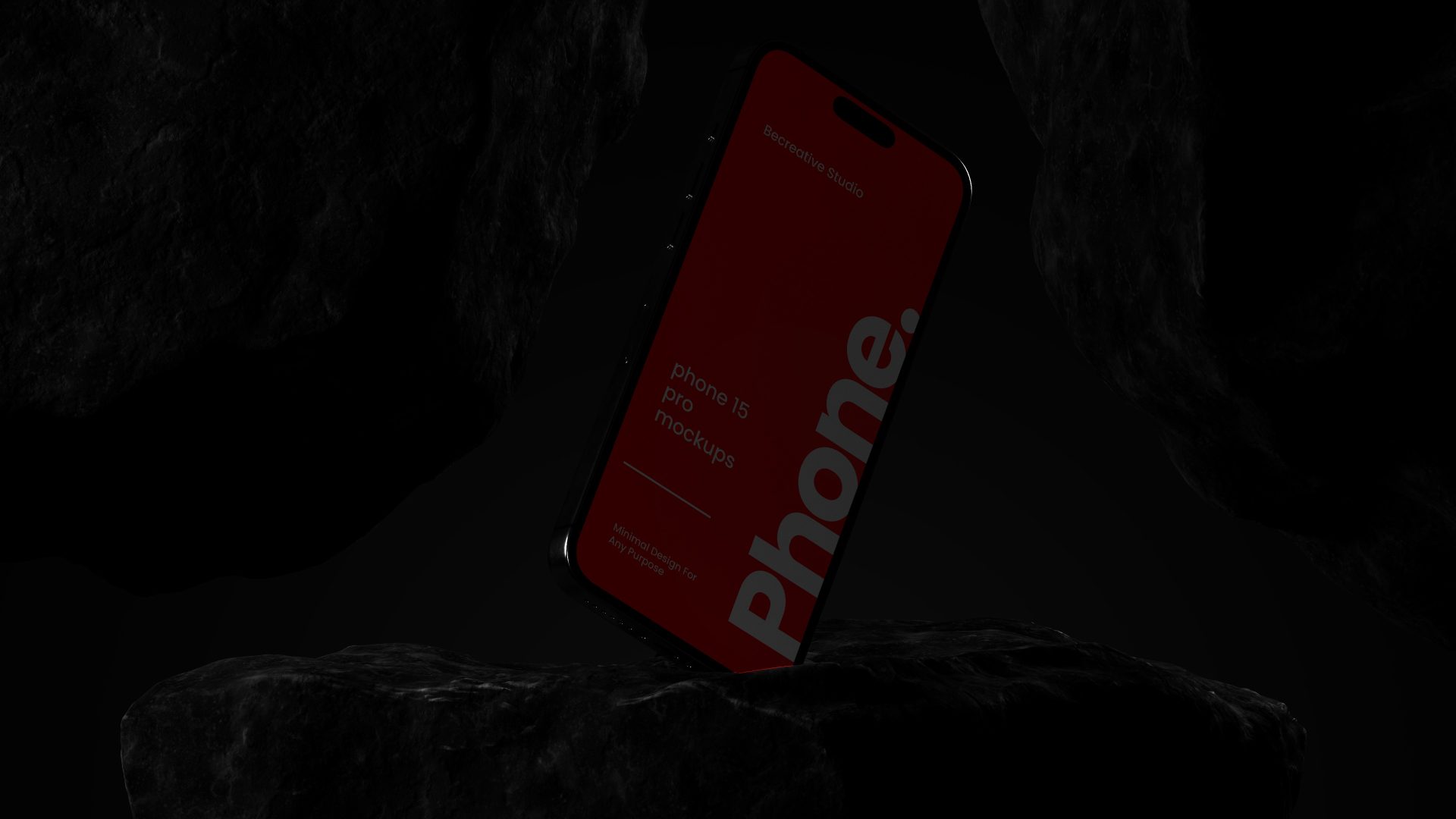 20240624035259530-phone_mockup_2