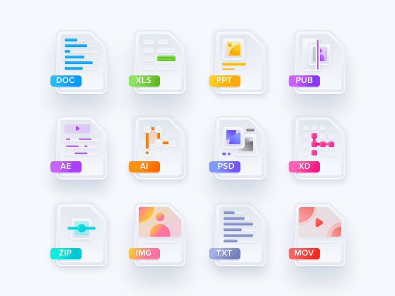 file-icons-joansterjo