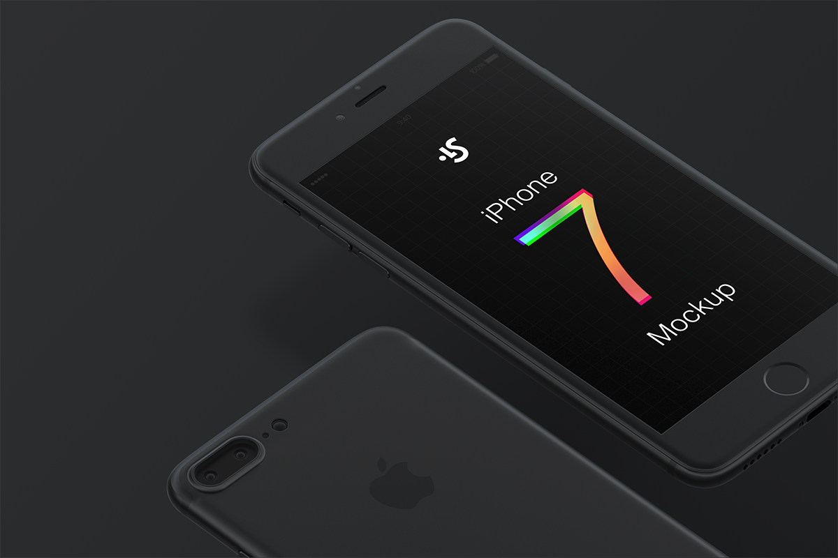 Free-Multicolor-iPhone-7-Mockup-prev03