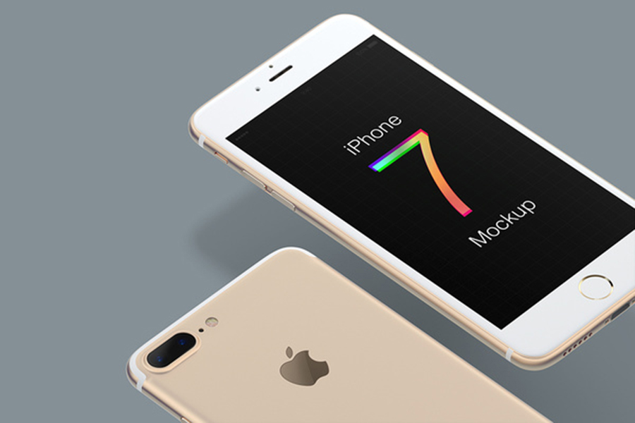 Free-Multicolor-iPhone-7-Mockup-prev04