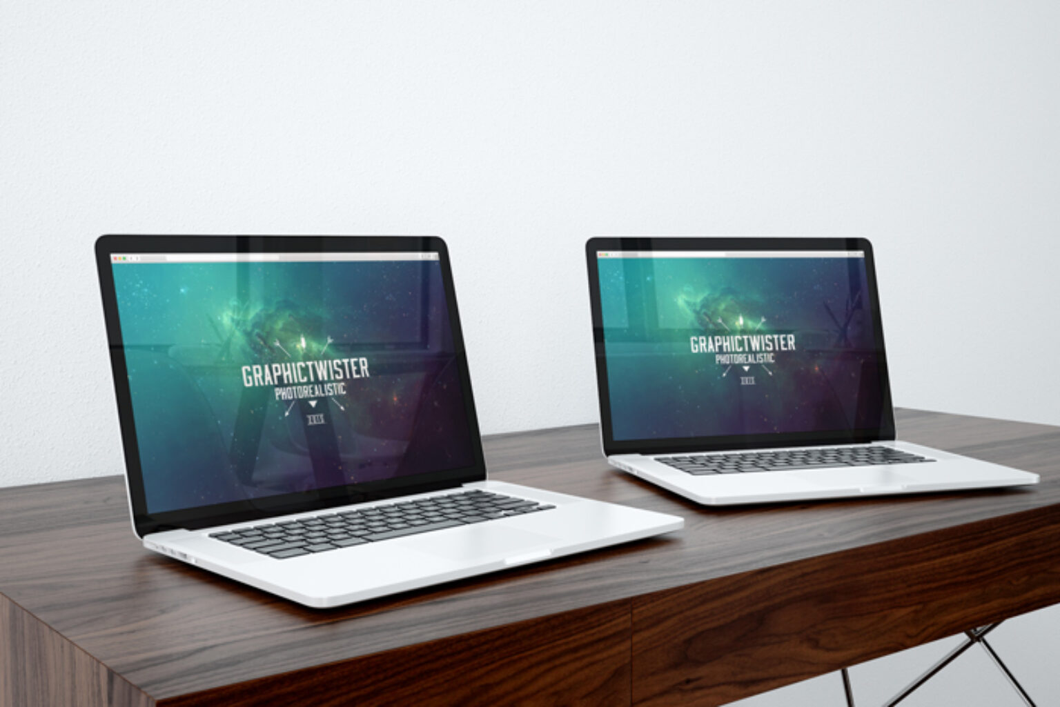 double-mac-book-pro-mockup-1536x0-c-default