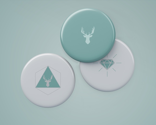 elegant-badge-mockup-merchandising_23-2148154181