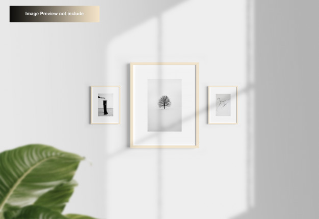 frame-mockup_171918-144