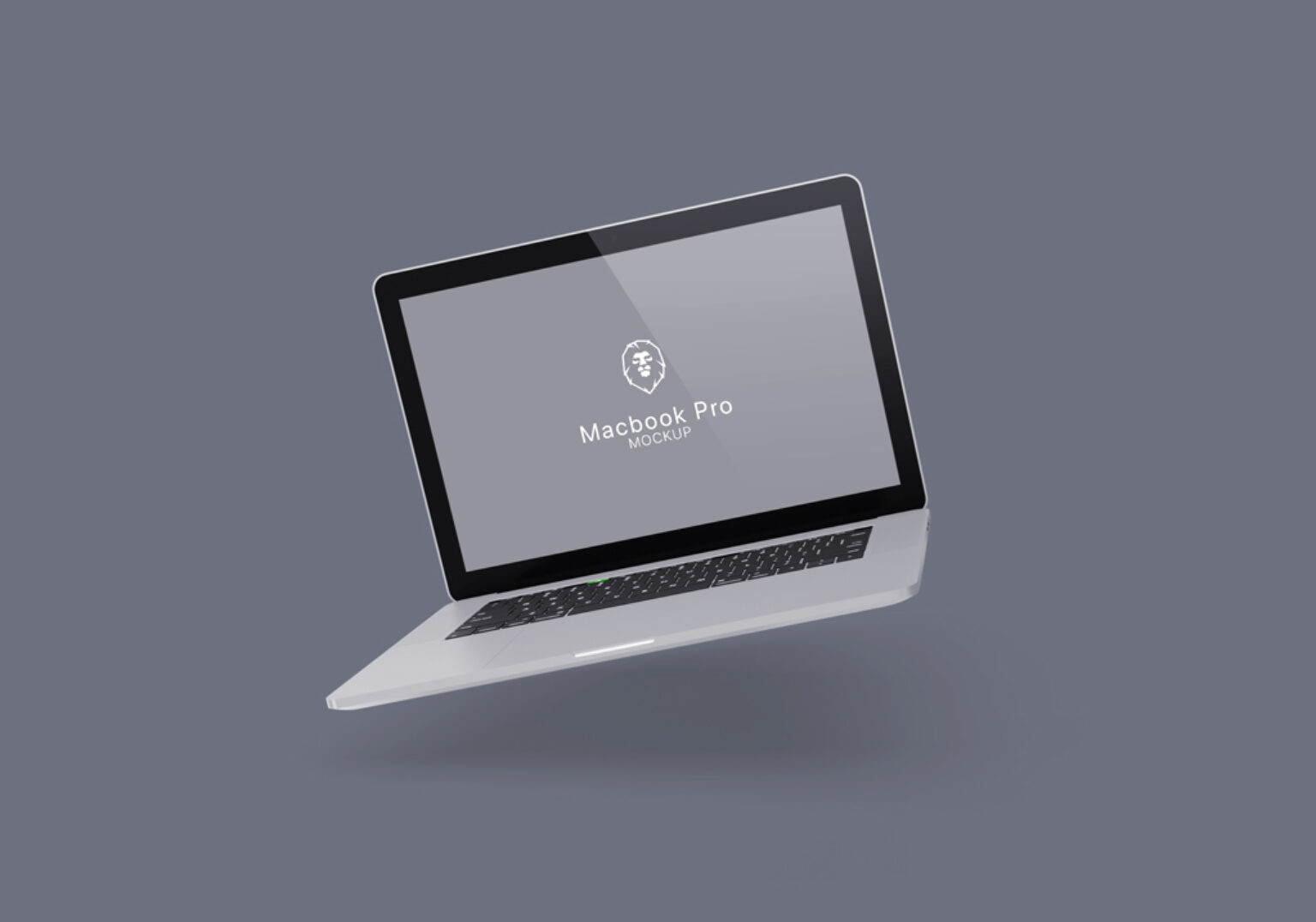 free-floating-macbook-pro-mockup-psd-1536x0-c-default-1