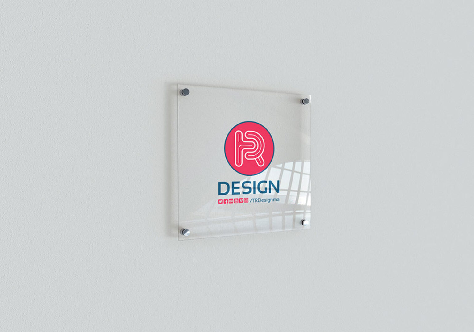 free-office-door-sign-mockup-1536x0-c-default