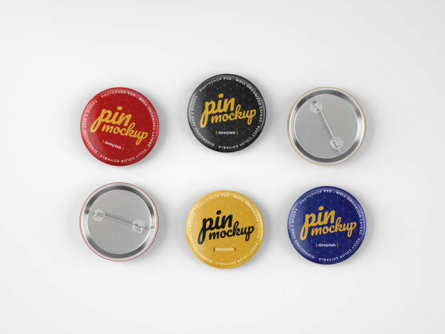 glossy-button-pins-mockup_149660-403