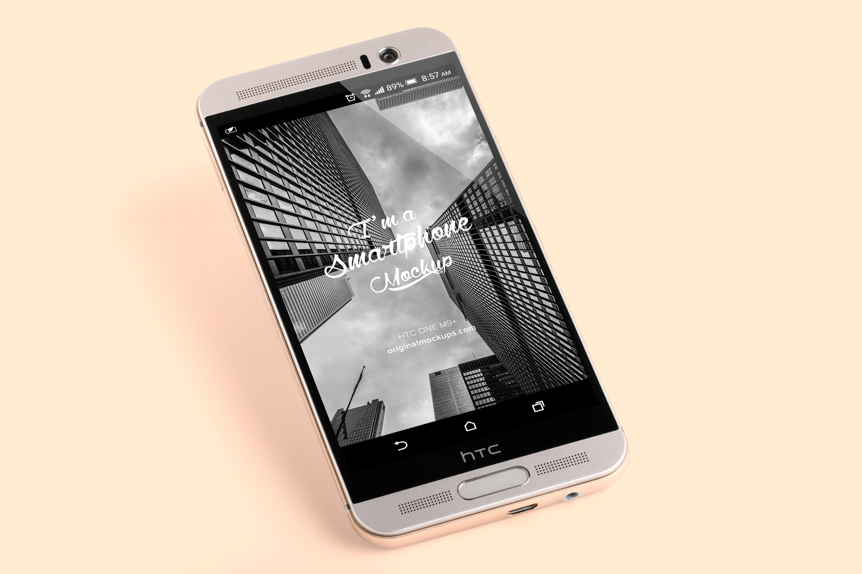 htc-one-m9-plus-psd-mockup-01