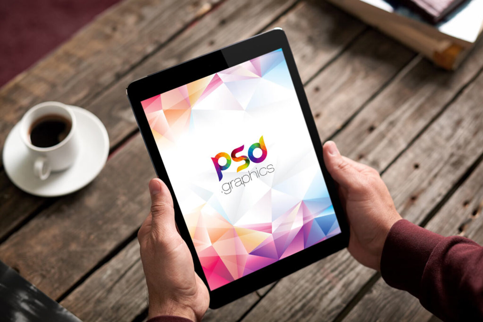 ipad-closeup-male-hands-mockup-free-psd-1536x0-c-default