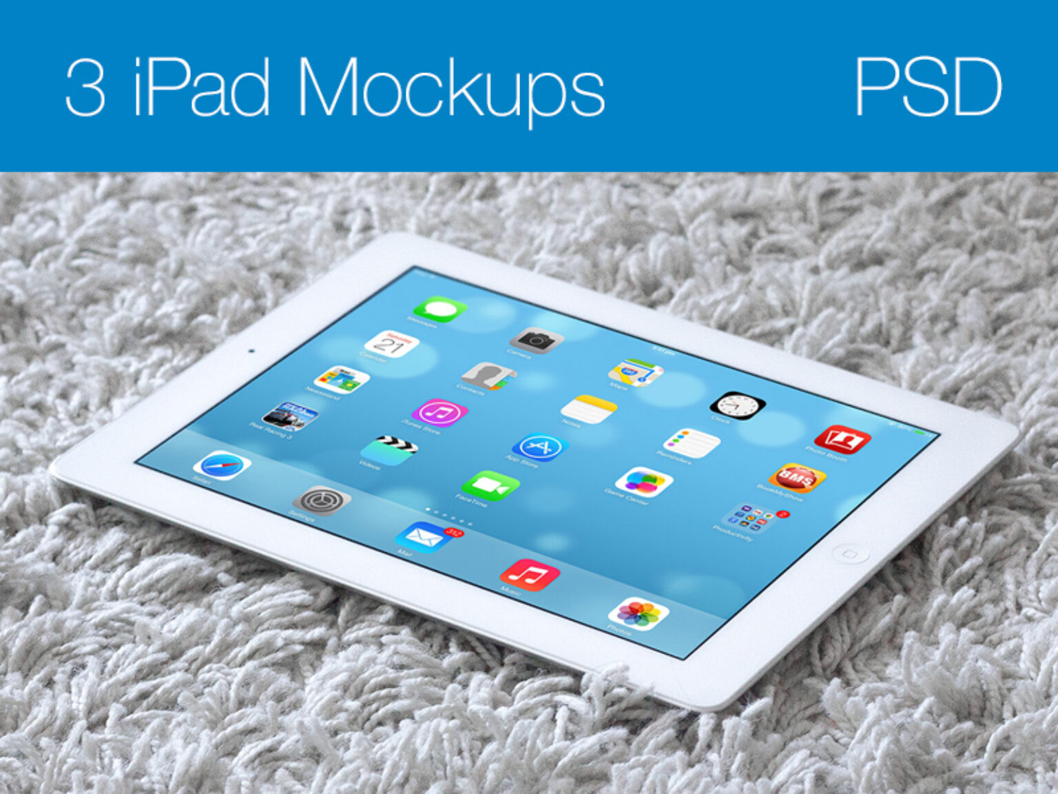 ipad-mockup-1536x0-c-default