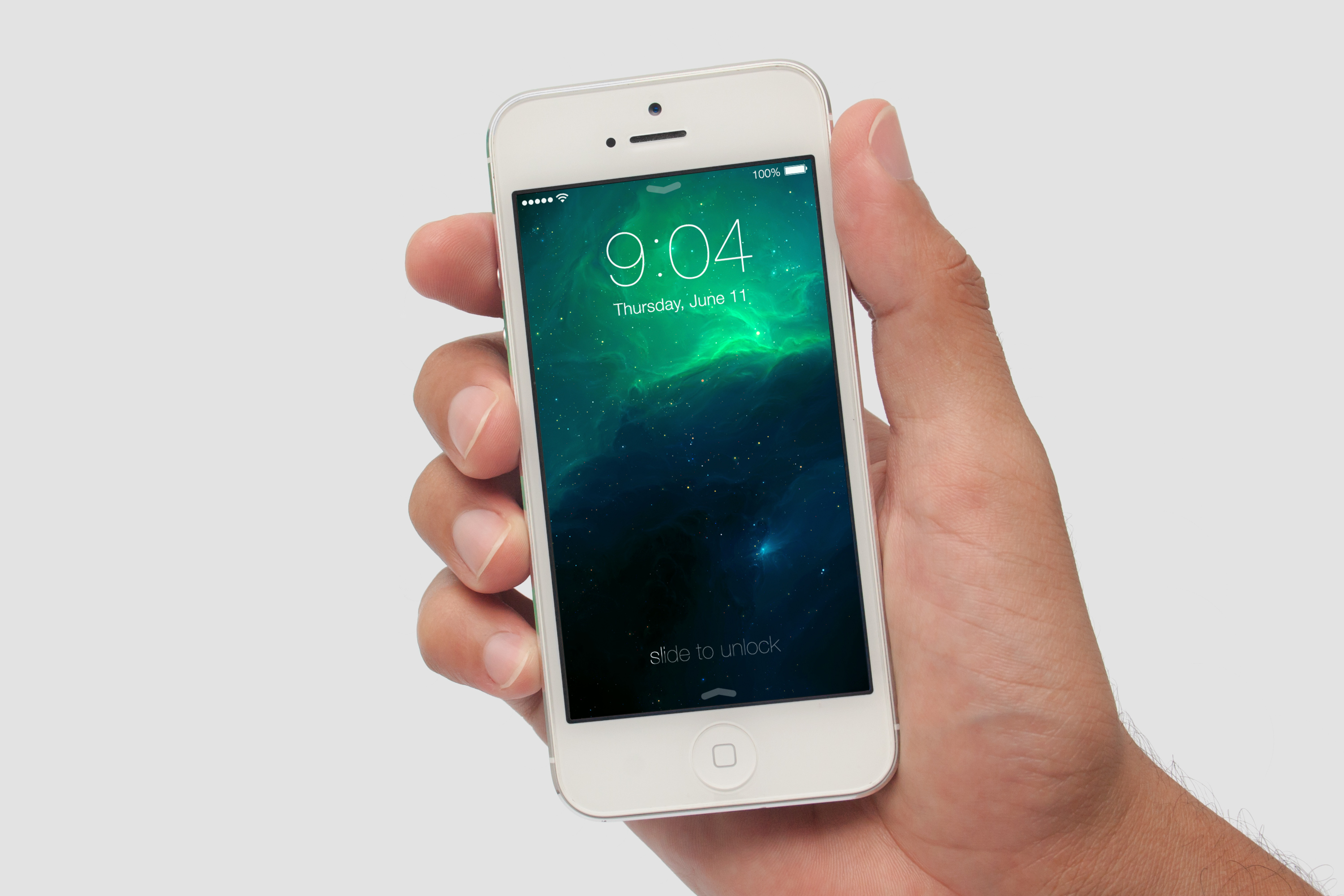 iphone-mockup-1-infinity-originalmockups