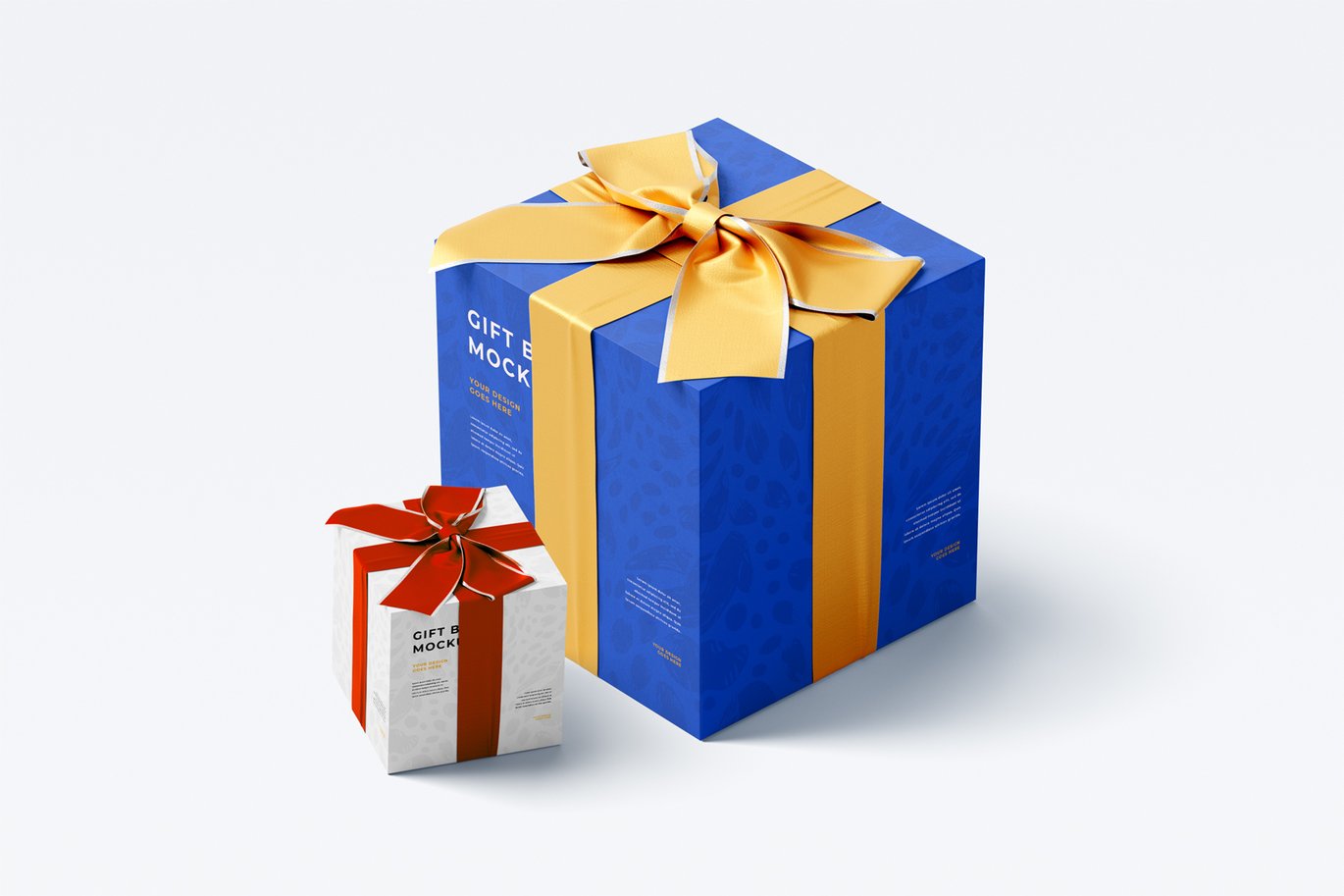 Gift Box Mockup-2.jpg