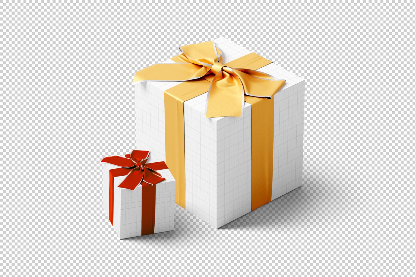 Gift Box Mockup-6.jpg