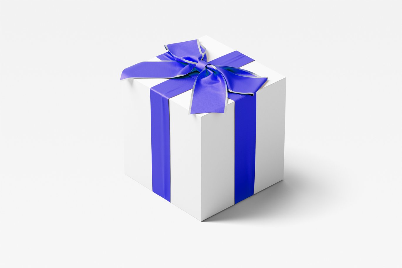 Gift Box Mockup-7.jpg