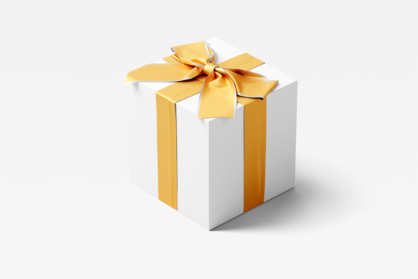 Gift Box Mockup-3.jpg